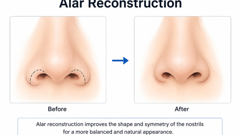 alar-reconstruction-surgery