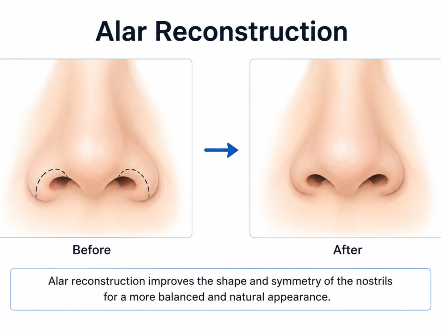 alar-reconstruction-surgery