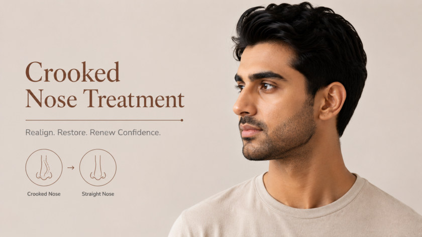 crooked-nose-treatment