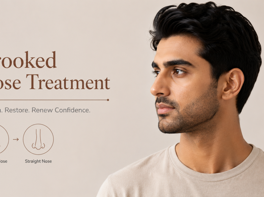crooked-nose-treatment