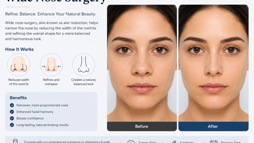 how-to-make-a-big-nose-look-smaller