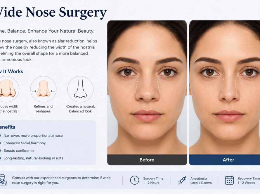 how-to-make-a-big-nose-look-smaller