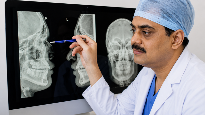 nose-fracture-fix-surgery