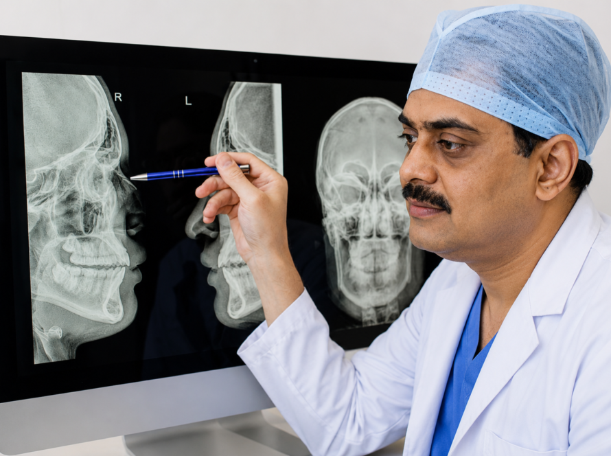 nose-fracture-fix-surgery