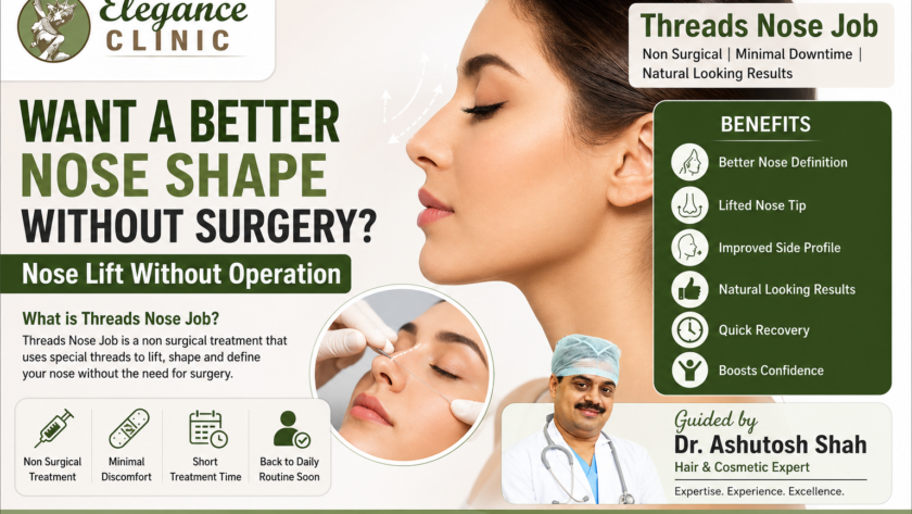nose-lift-without-operation