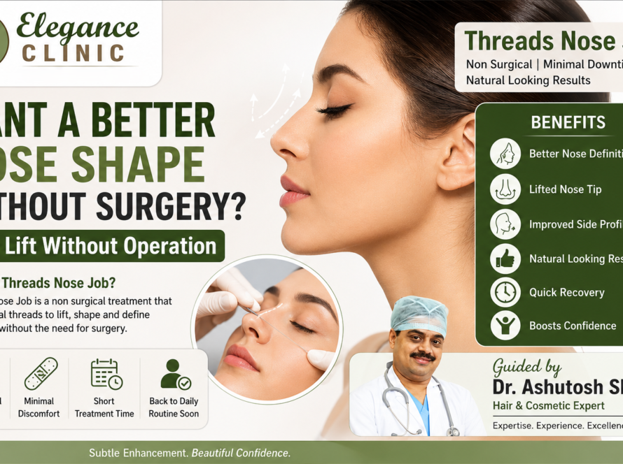 nose-lift-without-operation