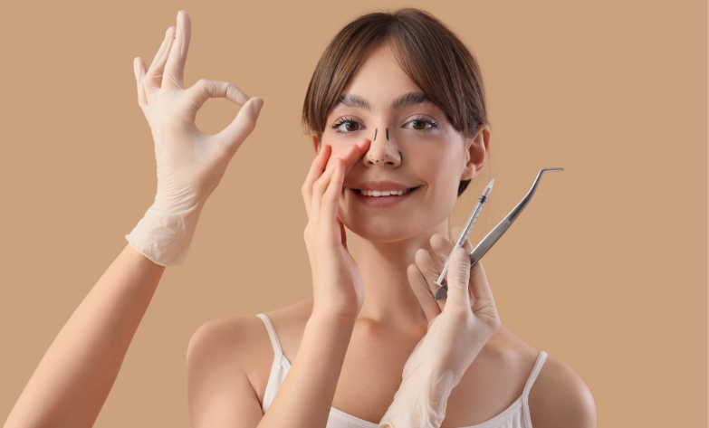 nose-reconstruction-surgery