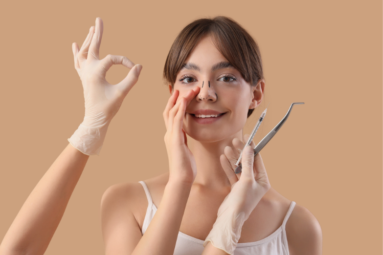 nose-reconstruction-surgery