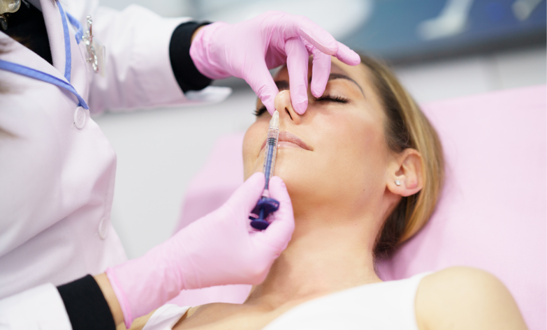nose-shape-correction-with-fillers