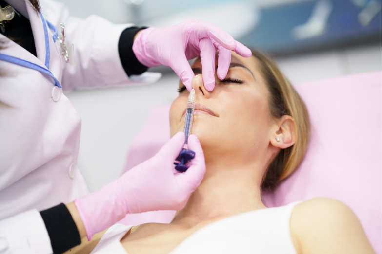 nose-shape-correction-with-fillers