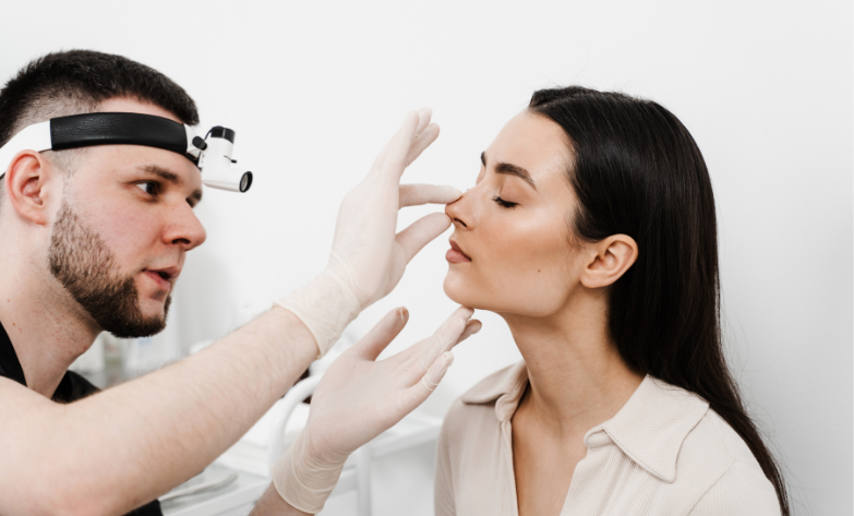 nose-surgery-repair-treatment