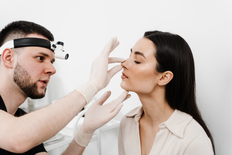 nose-surgery-repair-treatment