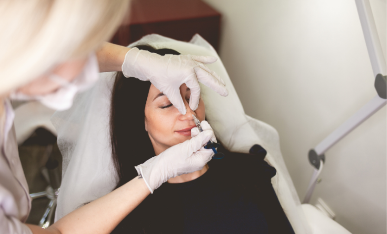nose-tip-lift-with-botox