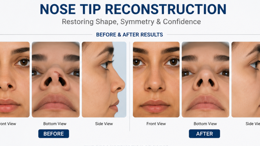 what-is-nose-tip-reconstruction