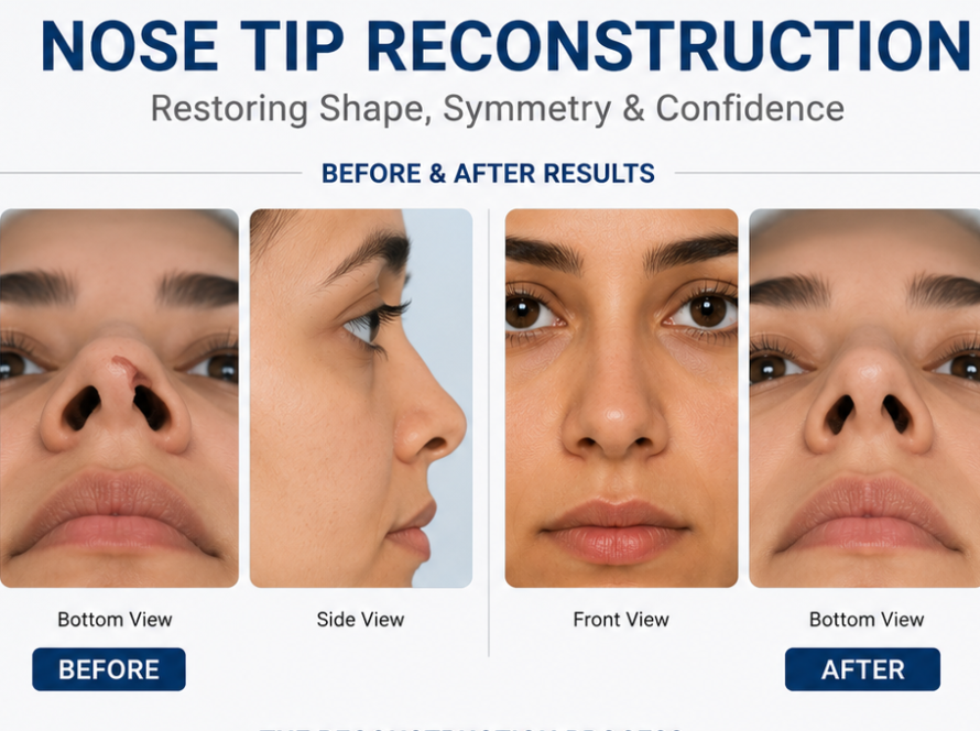 what-is-nose-tip-reconstruction
