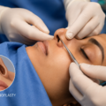 Closed Rhinoplasty Explained: Benefits and Limits