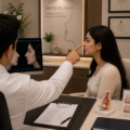 How Much Does Rhinoplasty Cost in Surat: Key Factors