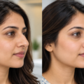 Indian Rhinoplasty: How To Refine The Nose Without Losing Your Ethnic Features